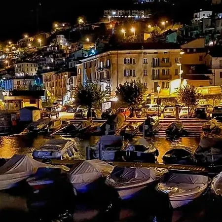 La Gabbianella - *