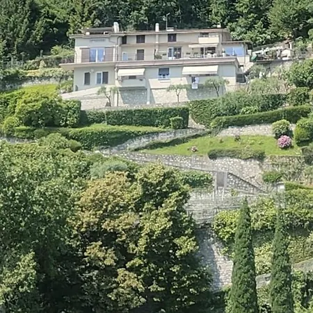 La Gabbianella -